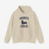 Corgi Men's Hoodie - Best Corgi Dad - Corgi Gift for Men